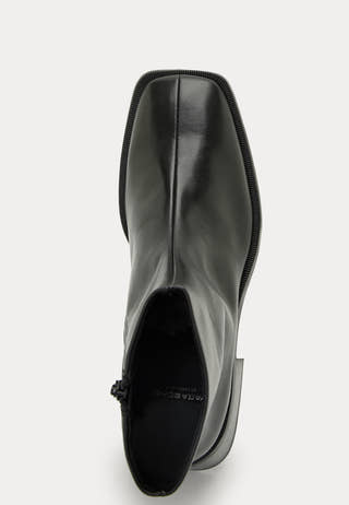 Blanca Boots