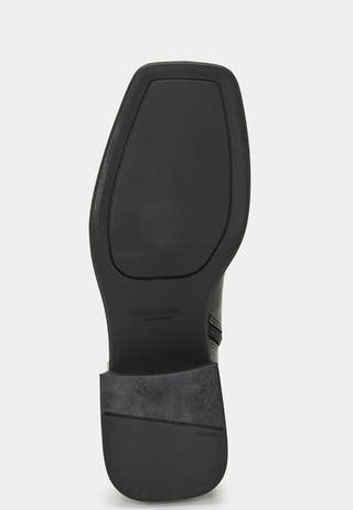 Blanca Boots