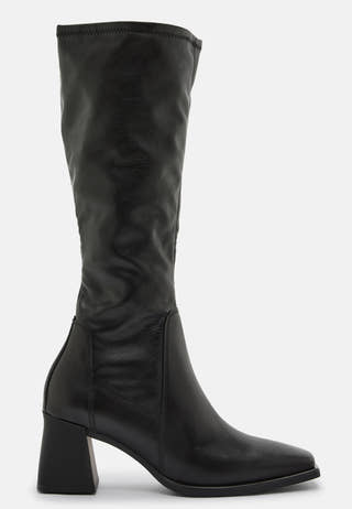 Hedda Tall Boots