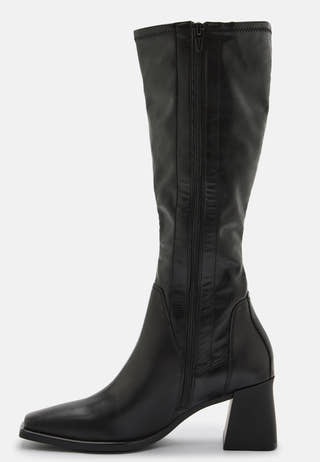 Hedda Tall Boots