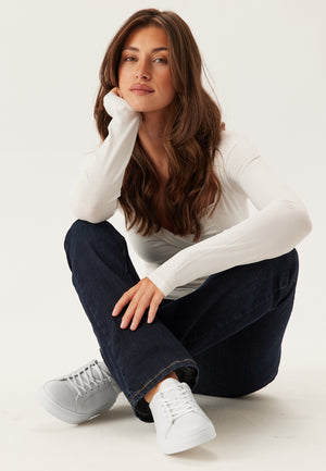 Cody Sneakers