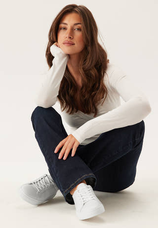 Cody Sneakers