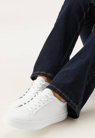 Cody Sneakers