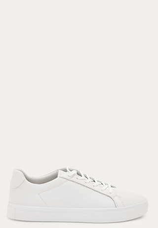 Cody Sneakers