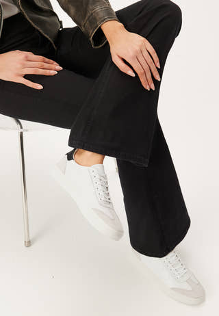 Cody Sneakers