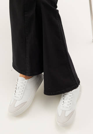 Cody Sneakers