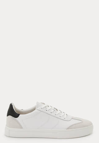 Cody Sneakers