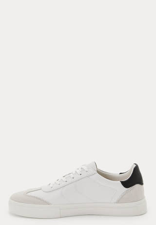 Cody Sneakers