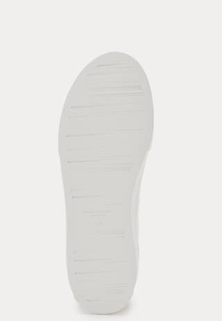 Cody Sneakers