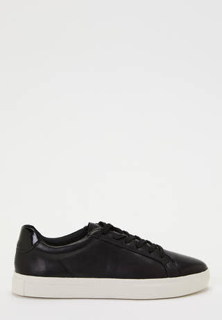 Cody Sneakers