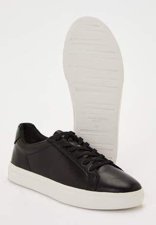 Cody Sneakers