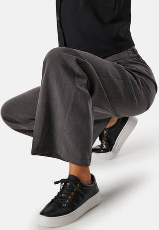 Zoe Platform