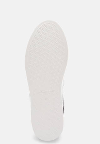 Zoe Platform