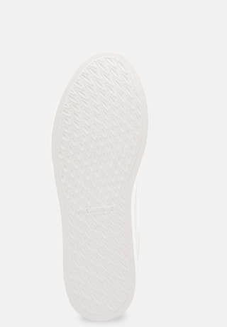 Zoe Platform