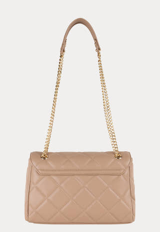 Ada Flap Bag