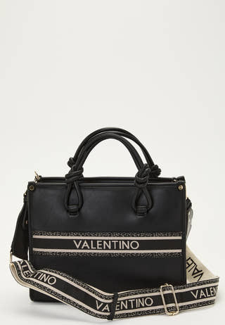 Aella Shopping Bag