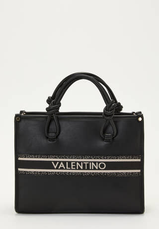 Aella Shopping Bag