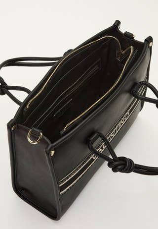 Aella Shopping Bag