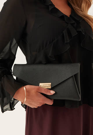 Arpie Pochette