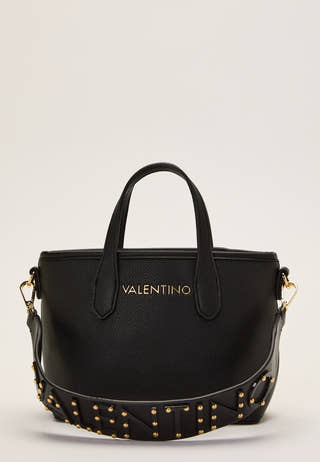 Dea Re Shopping Bag