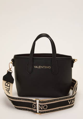 Dea Re Shopping Bag