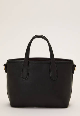 Dea Re Shopping Bag