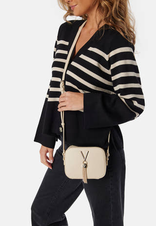 Divina Camera Bag