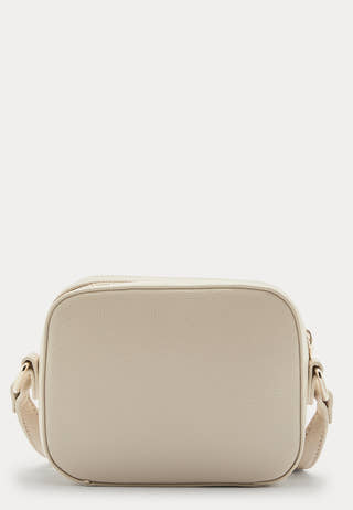 Divina Camera Bag