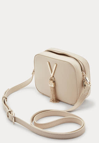 Divina Camera Bag
