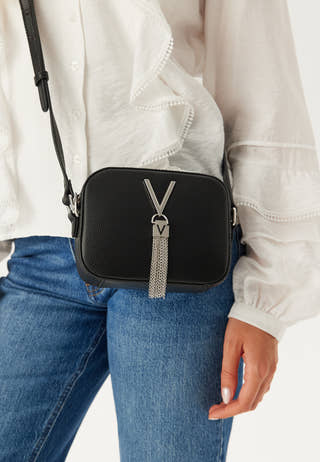 Divina Camera Bag