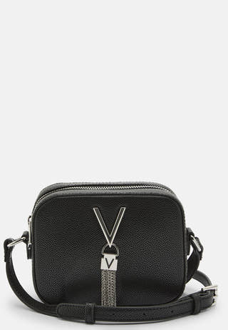 Divina Camera Bag