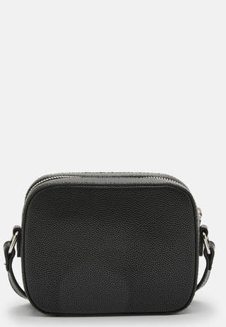 Divina Camera Bag