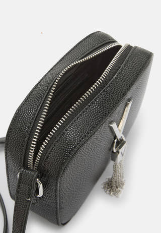 Divina Camera Bag