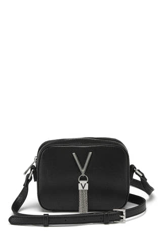 Divina Haversack