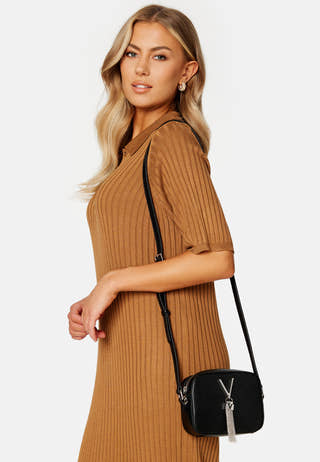 Divina Haversack