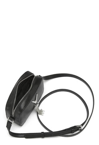 Divina Haversack