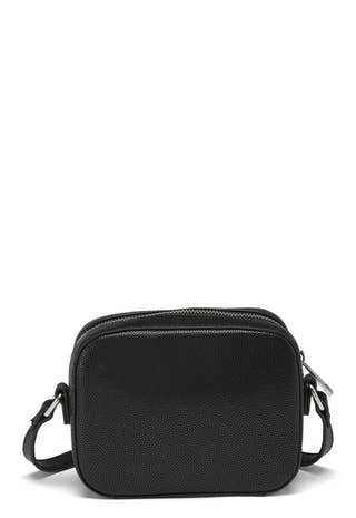 Divina Haversack