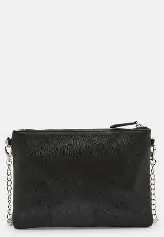 Divina Pochette