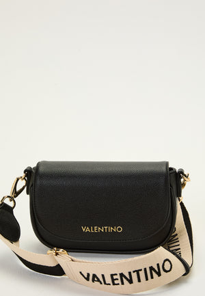 Doris Re Flap Bag
