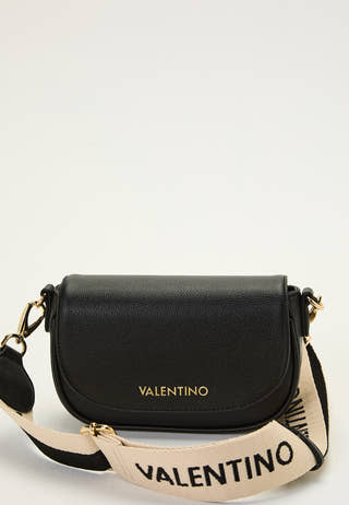 Doris Re Flap Bag