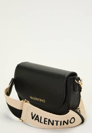 Doris Re Flap Bag