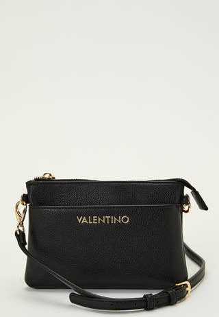 Doris Re Wallet Bag