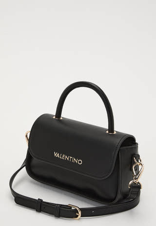 Faith Re Satchel