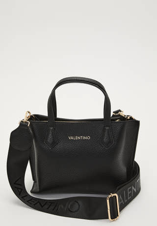 Fall Re Shopping