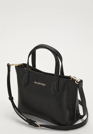 Fall Re Shopping