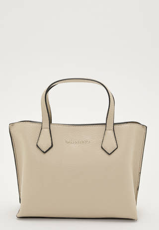 Fall Re Shopping