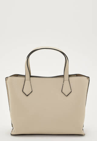 Fall Re Shopping