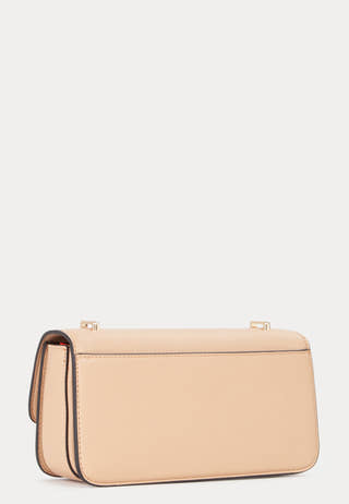 Flap Re Flap Bag
