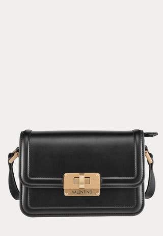 Floren Flap Bag