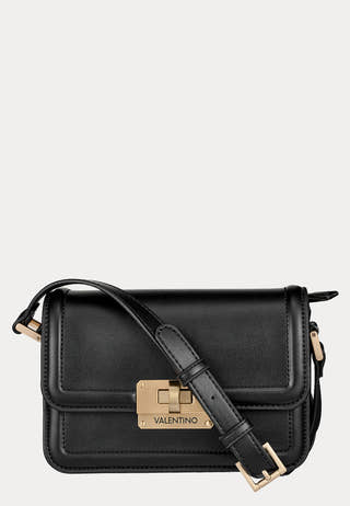 Floren Flap Bag